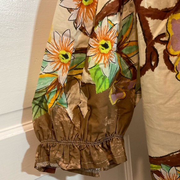 MADE IN ITALY 🇮🇹 - Picture 8 of 8